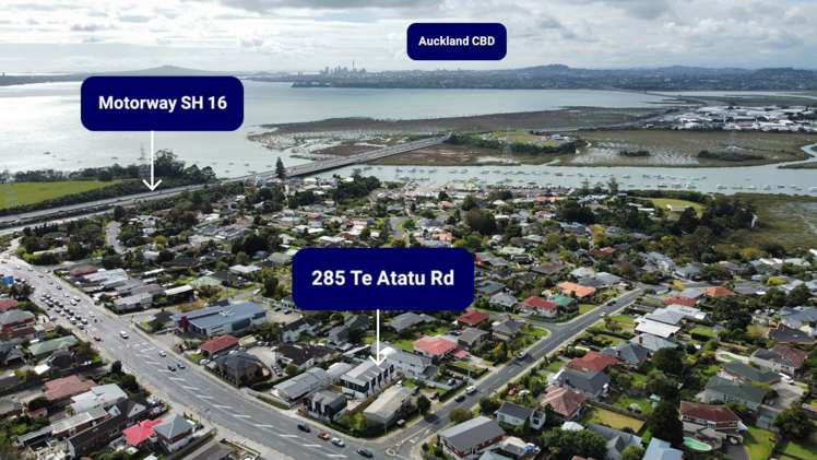 4/285 Te Atatu Road Te Atatu South_16