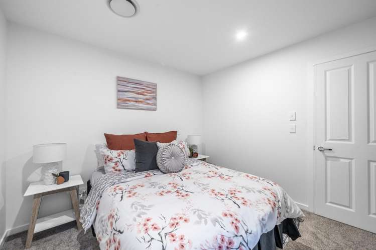 21 Duncan Street Hawthorndale_10