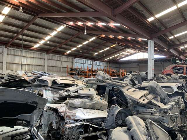 12 Alfred Street Onehunga_2