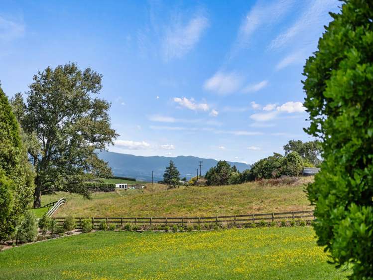 Lot 3 6A Waiata Road Te Puna_12