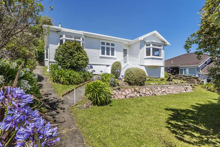 52 Wilberforce Street Miramar_0