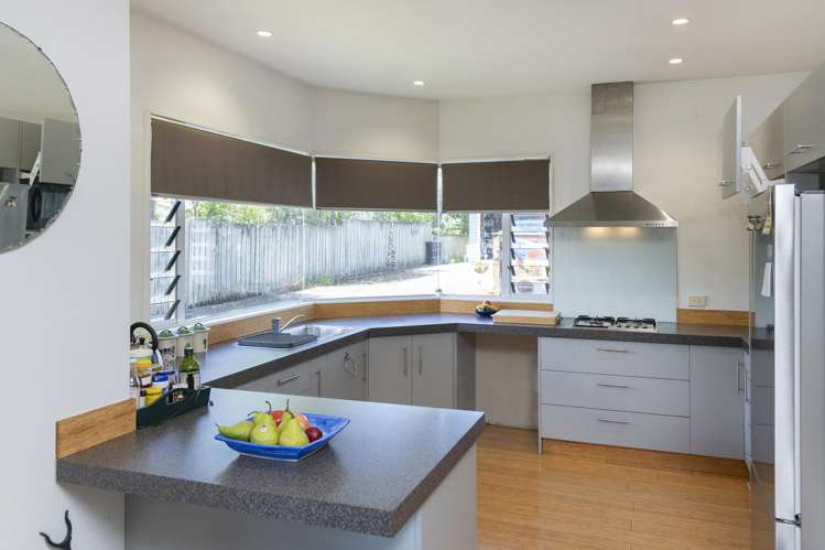 96 Awapuni Road_1