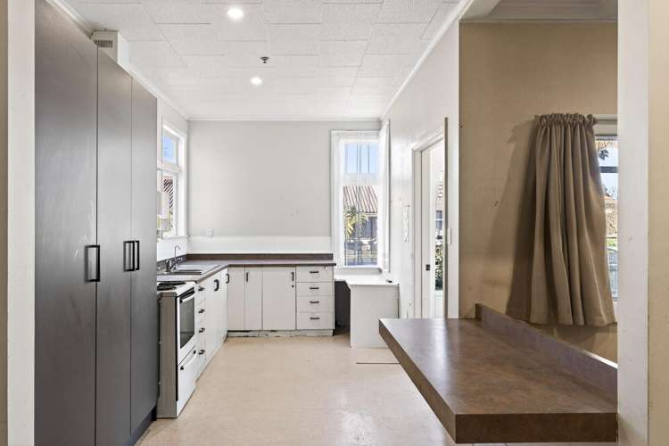 156 Rutene Road Kaiti_7