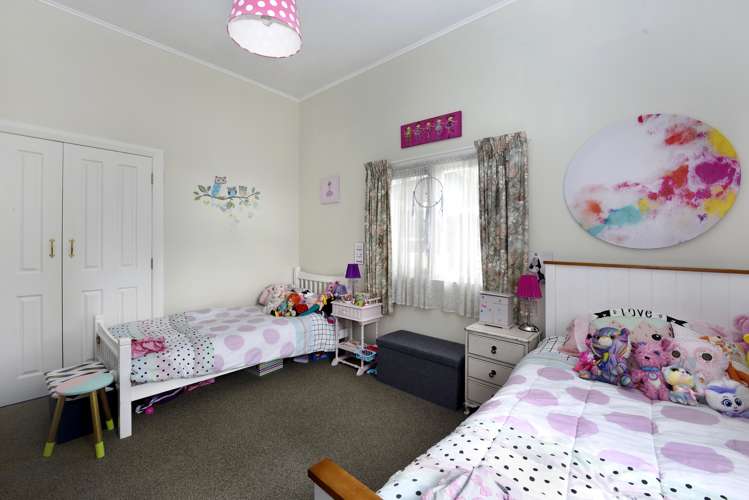 55 Waimea West Road Brightwater_5