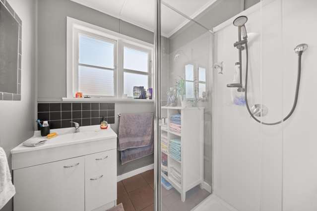 7 Huia Street Masterton_2