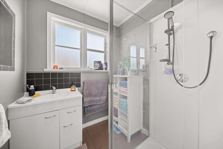 7 Huia Street Masterton_2