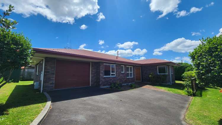 B/73 Boucher Avenue_0