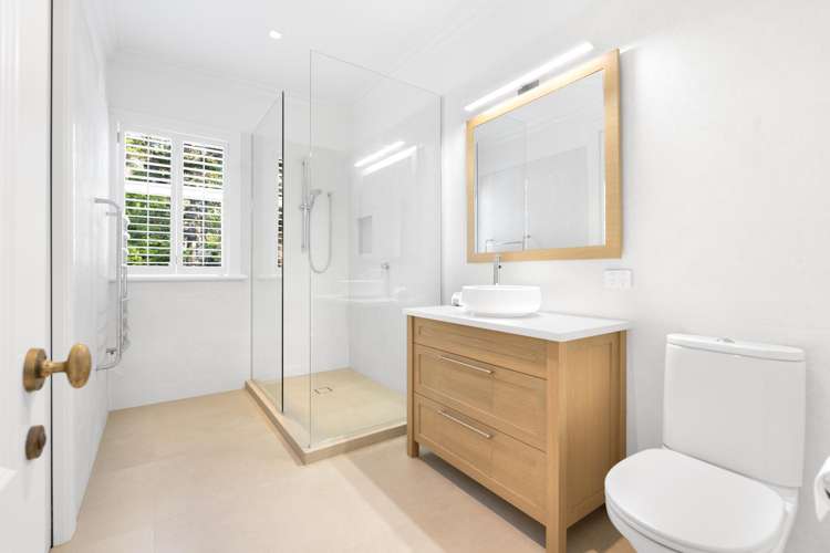 112 Potter Road Dairy Flat_19