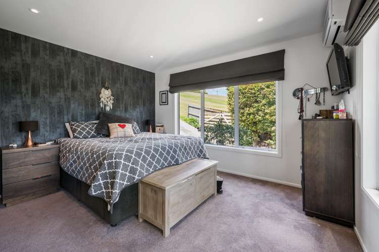 4 Hutchinsons Road Bucklands Beach_7