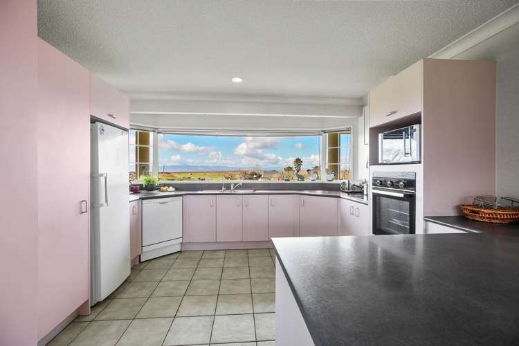 710 Back Miranda Road Miranda_12