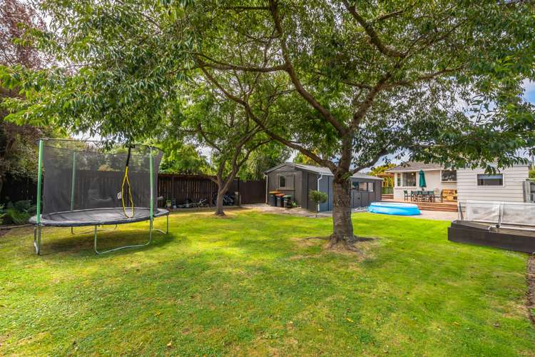 429 Hills Road Mairehau_18