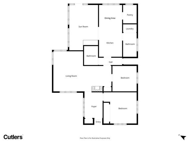 14 Kildare Street Waikouaiti_1