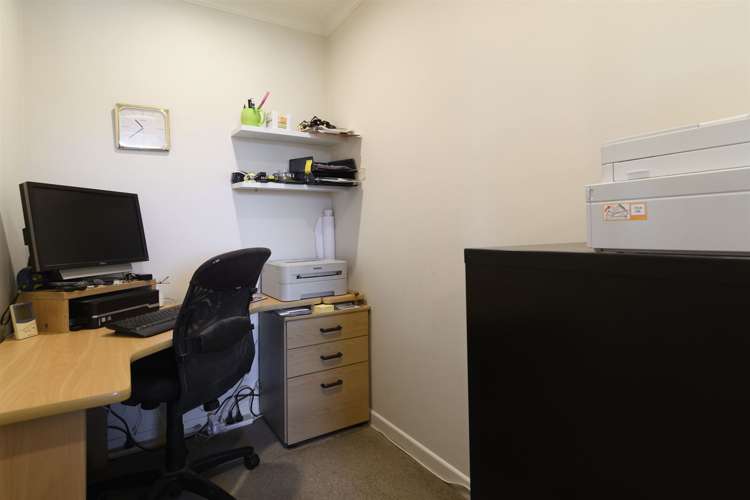 8 Lemon Grove Avenue Otumoetai_18