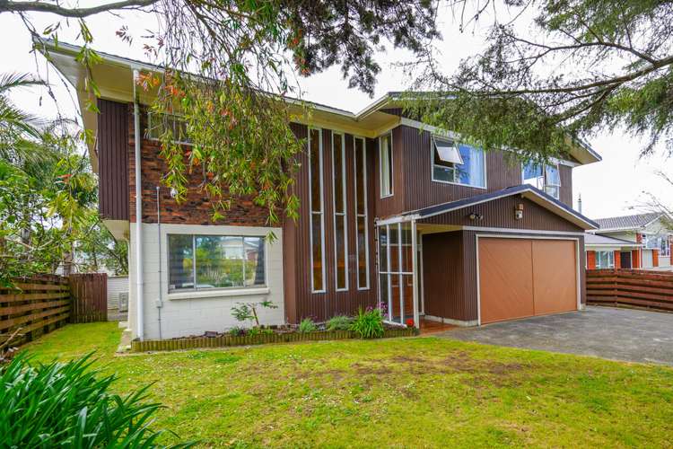 16 Taitua Drive Te Atatu South_0