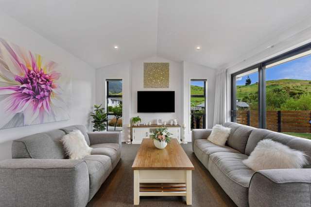 70 Sanctuary Drive Stoke_4