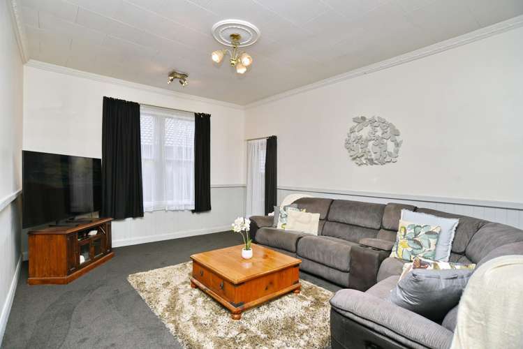 42 Richill Street Belfast_7