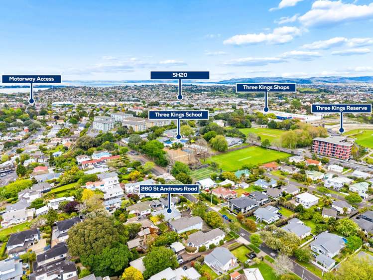 260 St Andrews Road Epsom_20