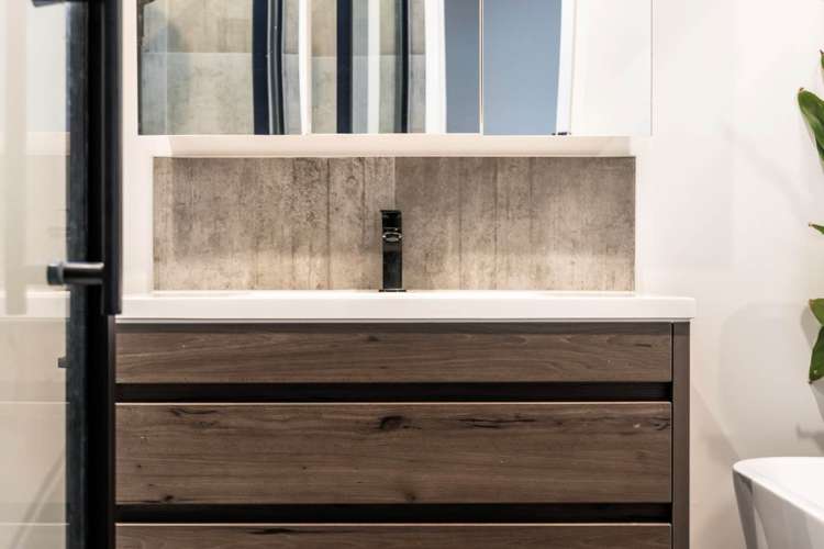 83 Ngapuhi Road Remuera_37