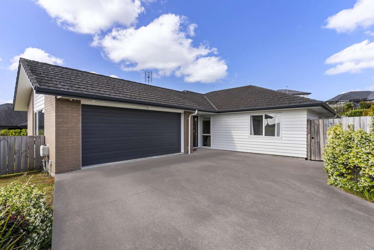 162 Wainui Road_0