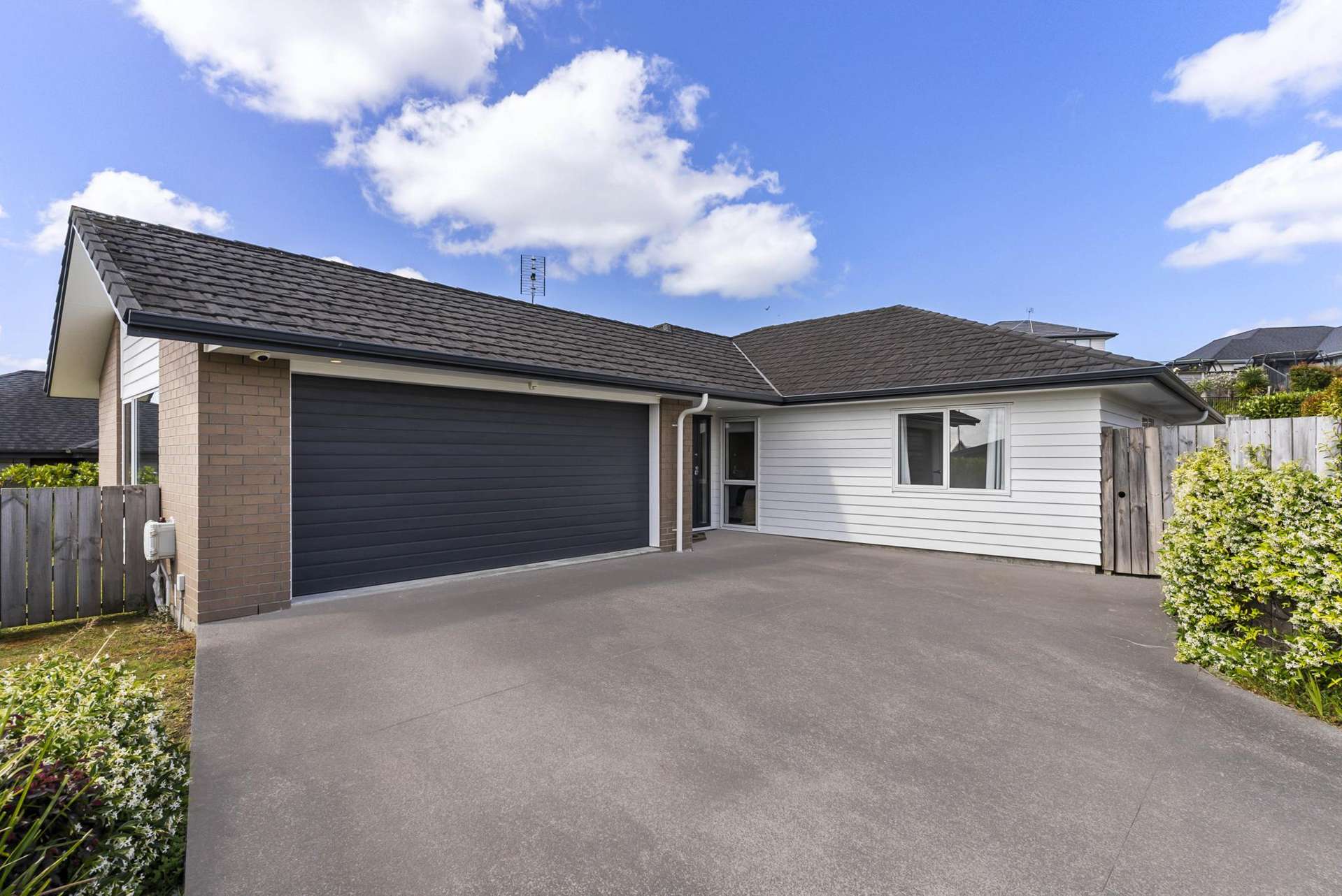 162 Wainui Road Millwater_0