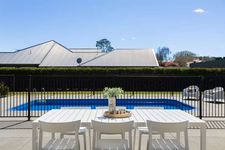67 St Leger Road Te Awamutu_11