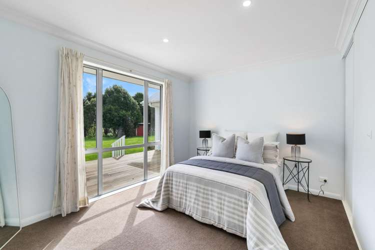 280 Old Tai Tapu Road Tai Tapu_16