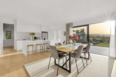 1199 Maungakawa Road_4