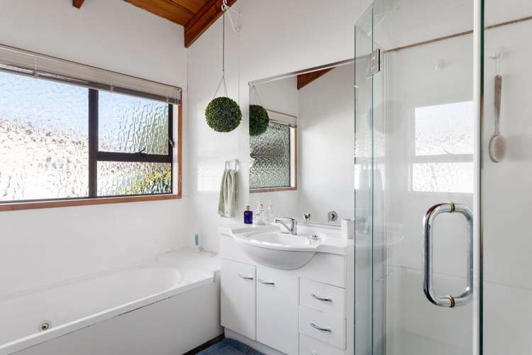1/46 Alexander Avenue Whakatane_17