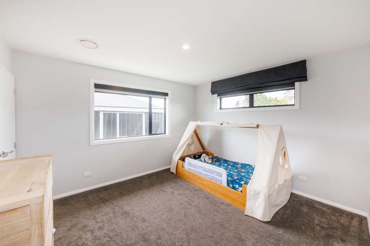 47 Port Street East Feilding_15