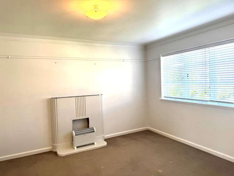 12/36 Marau Crescent Mission Bay_7
