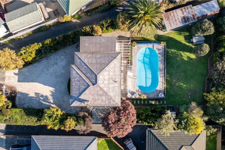 18 Bledisloe Avenue Stoke_27