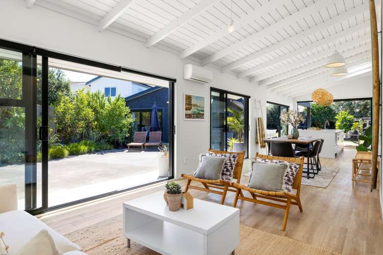 53 Dickson Road Papamoa_8