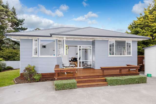 29a Old Taupiri Road Ngaruawahia_1