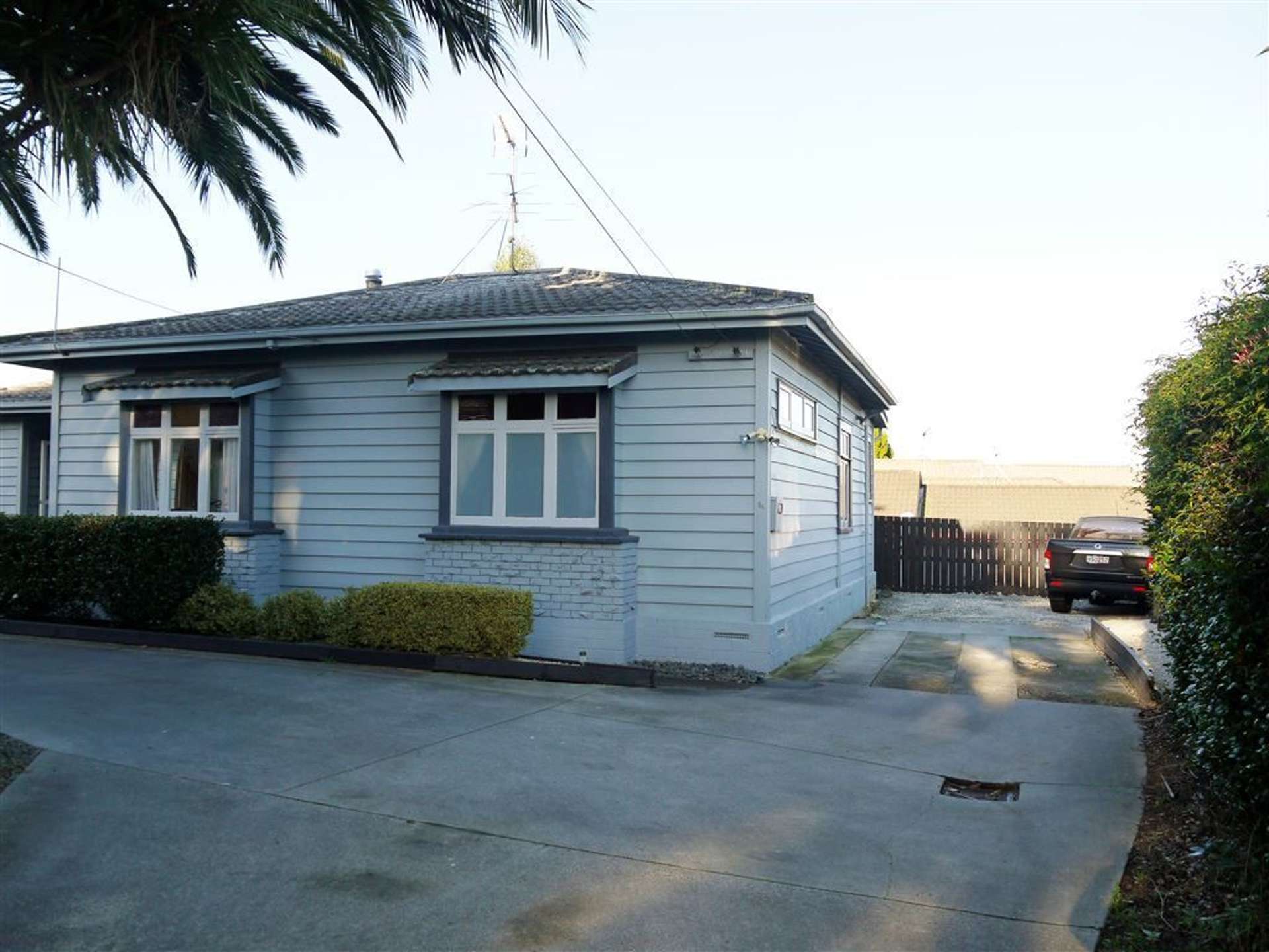 8a Youngs Road Papakura_0