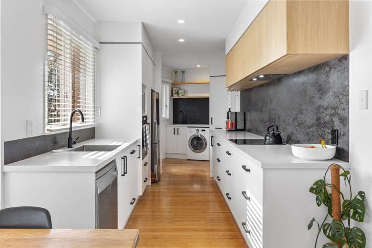 48 Clark Court Te Awamutu_6