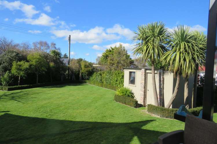 96 Hillcrest Street Solway_13