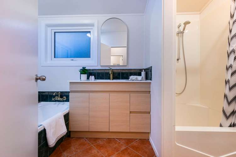 13 Layton Road Manly_9