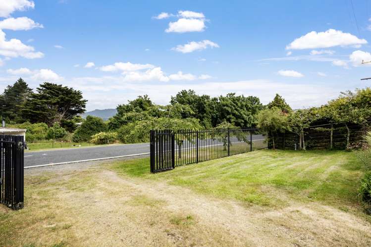 648 Harington Point Road Harington Point_23