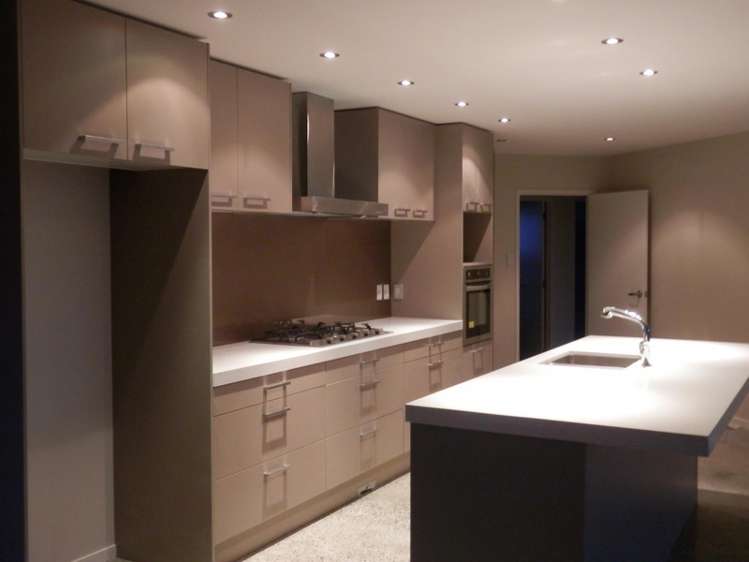 31 Bemrose Place Cockle Bay_4