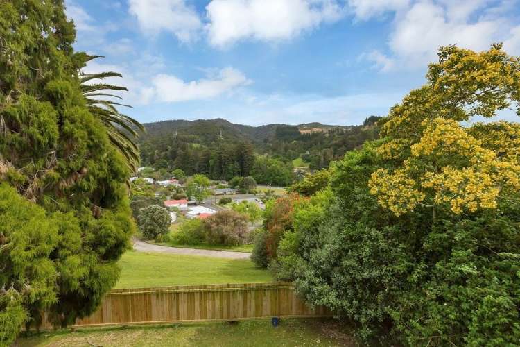 104 Hospital Road Horahora_12