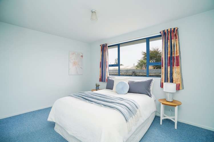 71 Short Street Richmond_8