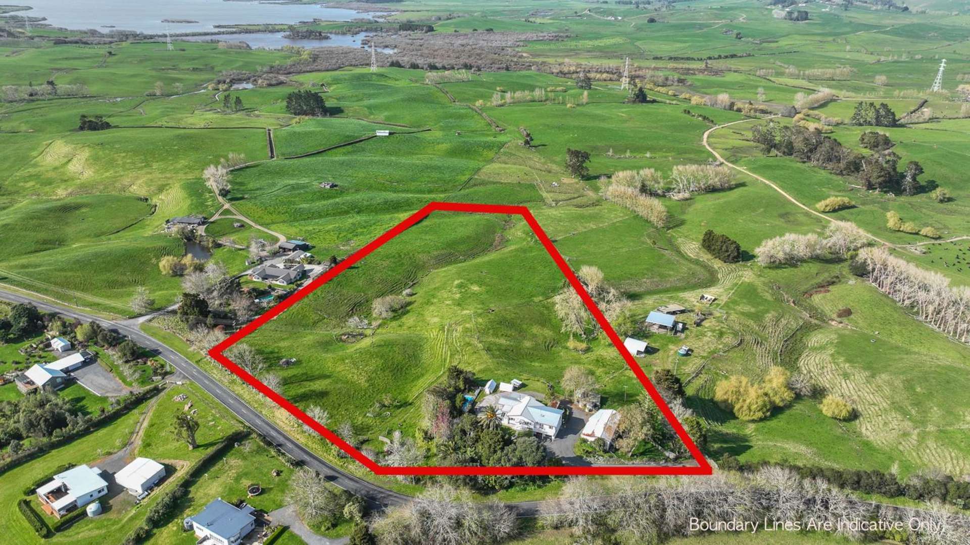 659 Hetherington Road Huntly_0