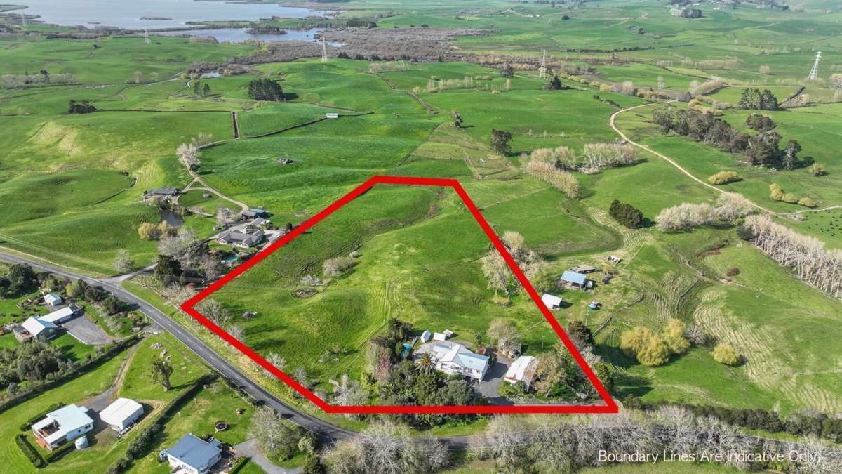 659 Hetherington Road_0