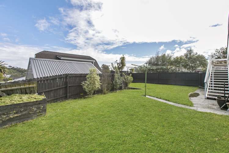 1/66 Birkdale Road Birkdale_16