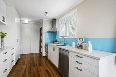 65 Mary Dreaver Street_3