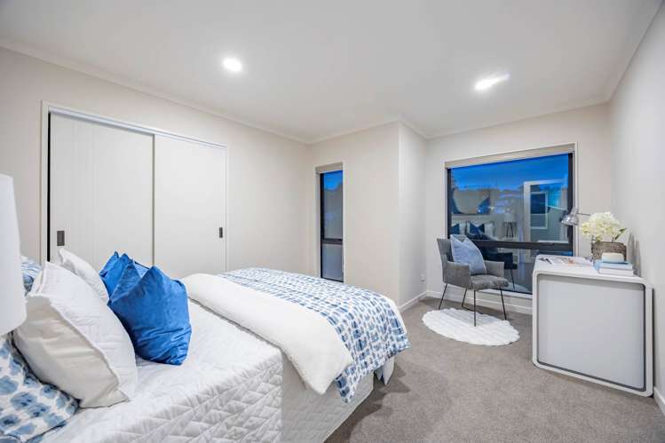 60B Saddleback Rise Murrays Bay_21