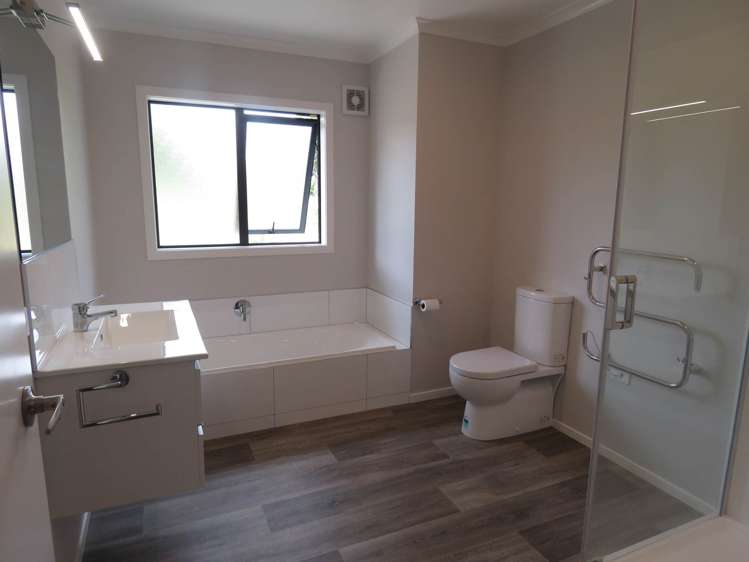 115A Settlers Way Okaihau_7