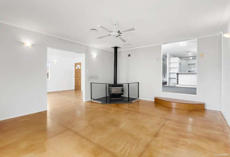 4 Wally Nola Place Henderson_4