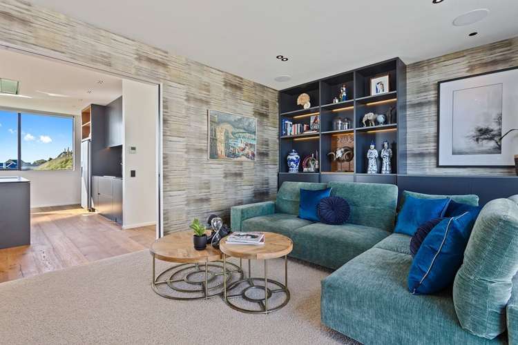 9 Francis Mill Grove Westmorland_12