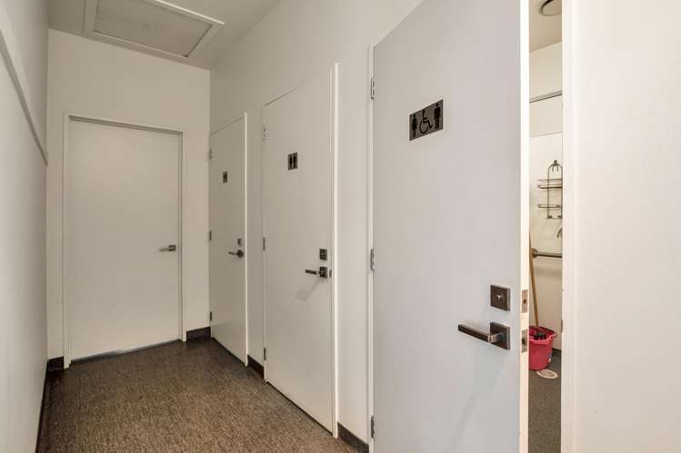 5/295 Blenheim Road Riccarton_25
